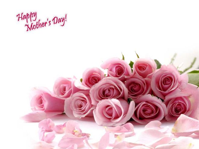 happy-mother-s-day-ppt-template-google-slides