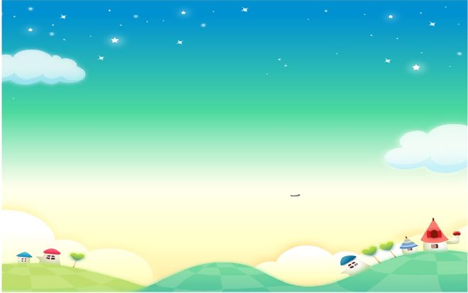 Fairy tale mood PowerPoint backgrounds_Google Slides theme Regarding Fairy Tale Powerpoint Template Fairy tale mood PowerPoint backgrounds_Google Slides theme Regarding Fairy Tale Powerpoint Template