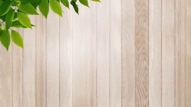 <b>5 wood grain background pictures</b>