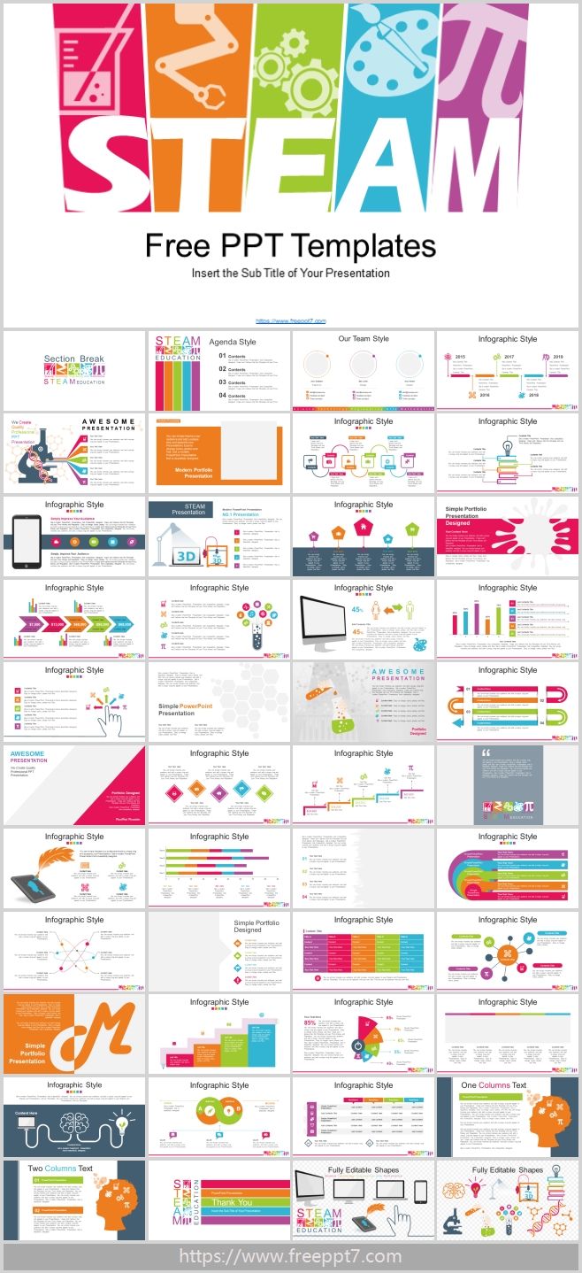 stem-powerpoint-templates-free-download-free-printable-templates