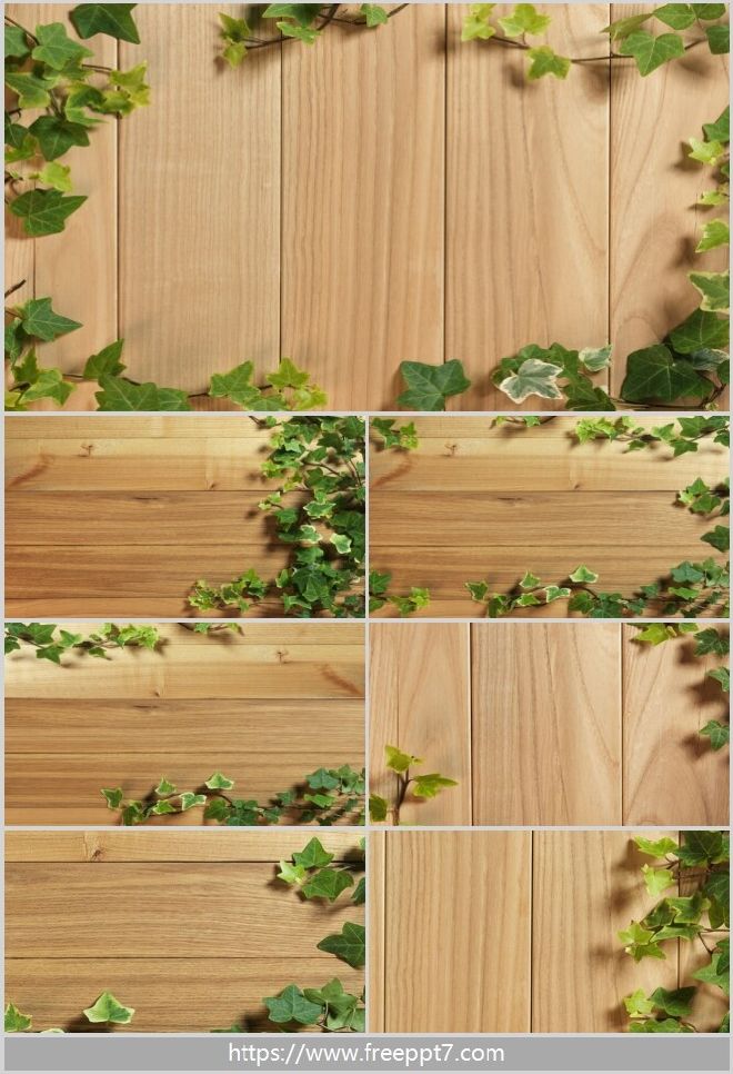 Vân gỗ tự nhiên là một điểm nhấn hoàn hảo để làm nổi bật sự đẳng cấp và sang trọng của không gian. Hãy xem hình ảnh liên quan để khám phá sự độc đáo và sự tinh tế của vân gỗ tự nhiên.