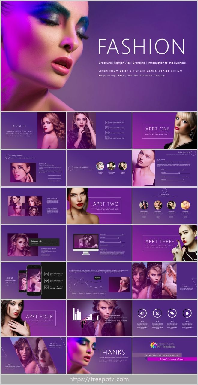 fashion-gradient-style-business-powerpoint-templates-google-slides