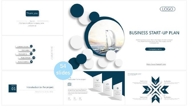 <b>Micro stereo business plan PowerPoint Templates</b>