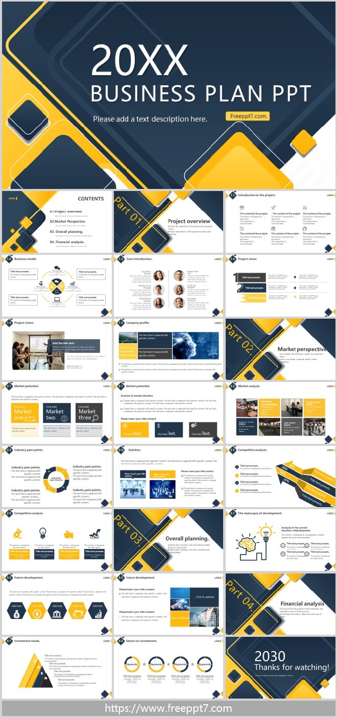 Không gì tuyệt vời hơn khi có một mẫu PowerPoint và Google Slides kinh doanh màu xanh và vàng để mang đến sự khác biệt cho dự án của bạn. Với sự kết hợp tuyệt vời giữa hai màu sắc này, bạn chắc chắn sẽ tạo được sự ấn tượng và ủng hộ đông đảo từ khách hàng. Hãy xem ngay hình ảnh liên quan để tìm hiểu thêm về mẫu này.