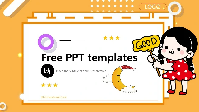 Bạn đang tìm kiếm các template PowerPoint để bổ sung vào bộ sưu tập thiết kế của mình? Hãy truy cập ngay vào bộ sưu tập các PowerPoint Templates với đa dạng chủ đề, màu sắc và kiểu dáng để tìm kiếm những gì phù hợp nhất với nhu cầu của bạn. Hãy để bài giảng của bạn sống động hơn bao giờ hết với templates PowerPoint chất lượng cao.