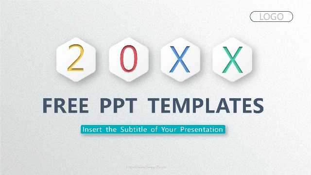 <b>Dynamic 3D Style Business PowerPoint Templates</b>