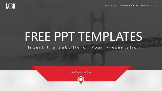 <b>Simple Modern Business PowerPoint Templates</b>