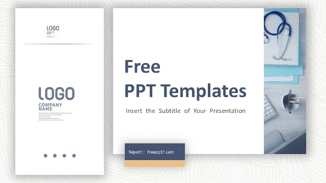 <b>Micro Stereo Style Business Training PowerPoint Templates</b>