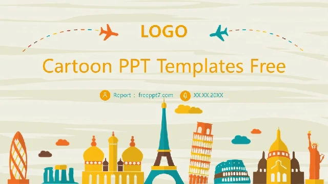 PPT - Anotem logo os assuntos importantes PowerPoint Presentation, free  download - ID:3359130