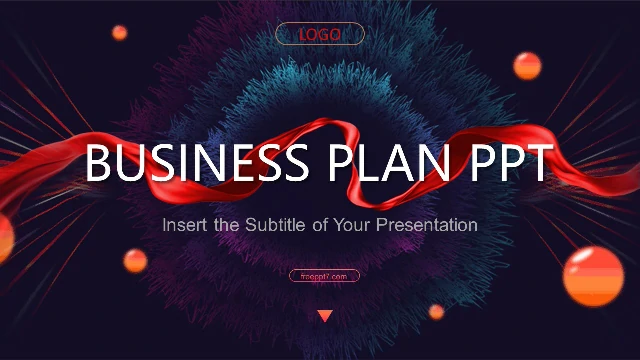 <b>Dynamic Creative Business PowerPoint Templates</b>