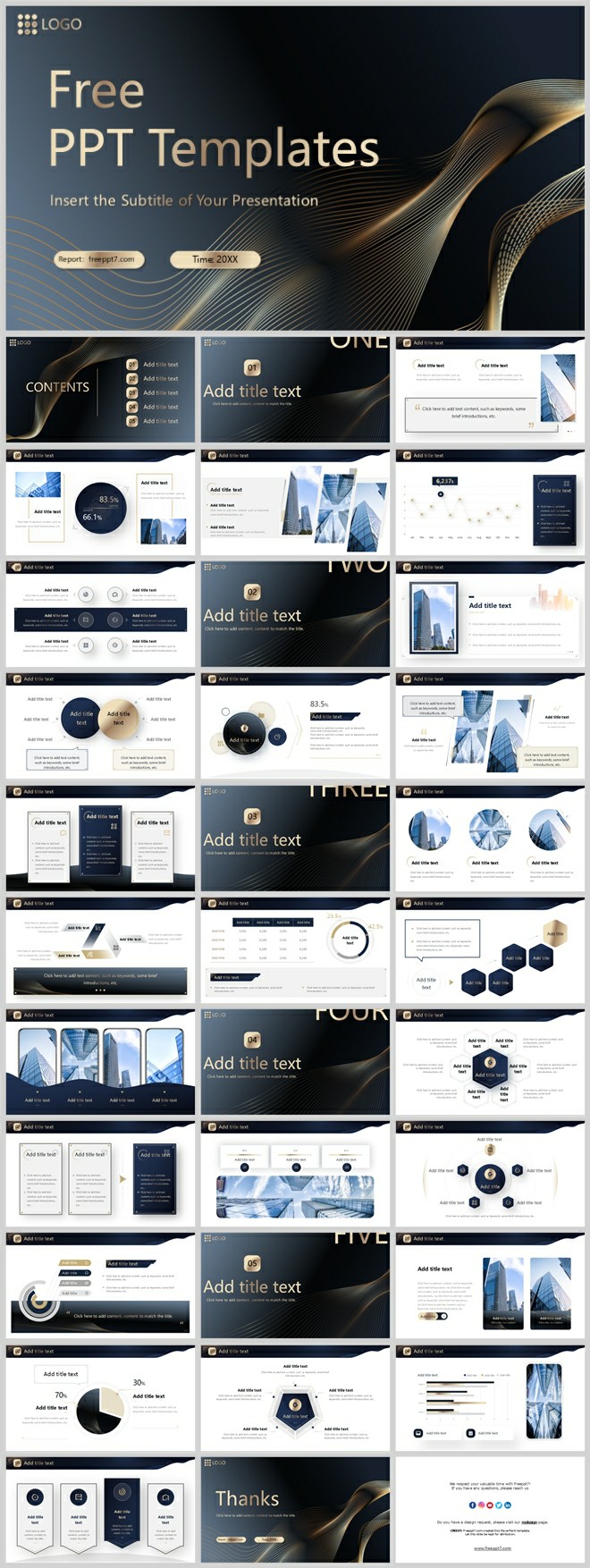 /uploads/250520/1-250520094U5R3.jpg