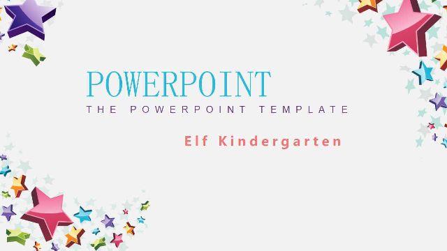Best Powerpoint Templates Google Slides Free Download Freeppt7