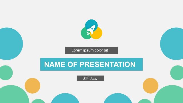 <b>Team introduction theme powerpoint templates</b>