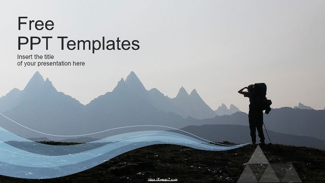 Travel Powerpoint Templates Best Powerpoint Templates And Google Slides For Free Download
