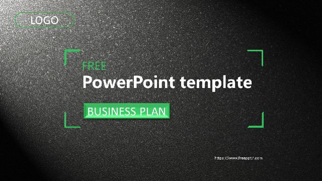 <b>Business Project Plan PowerPoint Templates</b>