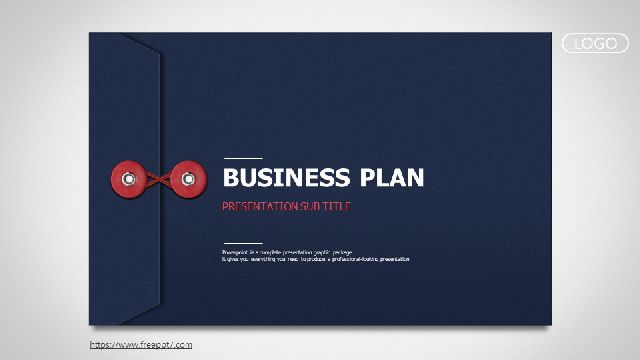 <b>Creative Document Bag Business PowerPoint Templates</b>