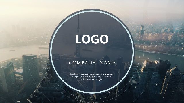 <b>Retro business PowerPoint templates</b>