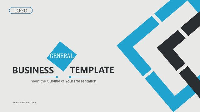 <b>Simple creative business PowerPoint Templates</b>
