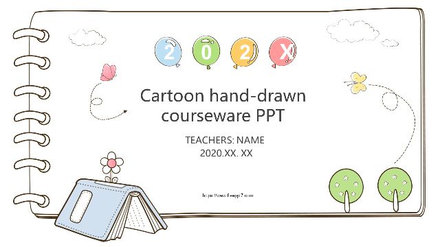 <b>Teacher saying lesson PowerPoint Templates</b>