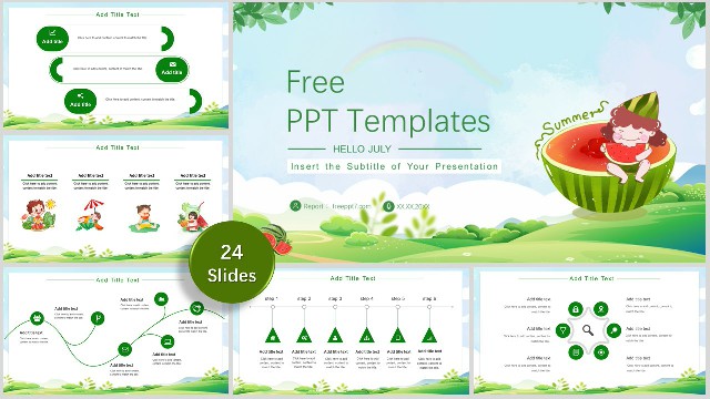 PPT - Anotem logo os assuntos importantes PowerPoint Presentation, free  download - ID:3359130