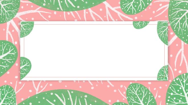 Free PowerPoint Backgrounds Template