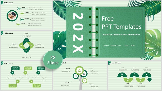 free powerpoint education templates backgrounds