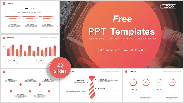 <b>Excellent! Business Office Theme PowerPoint Templates</b>