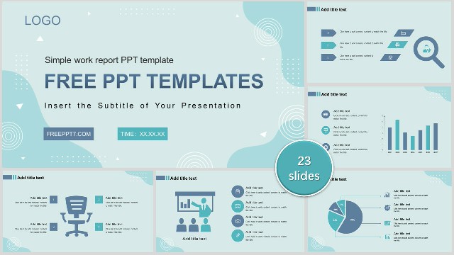 PPT - Anotem logo os assuntos importantes PowerPoint Presentation, free  download - ID:3359130