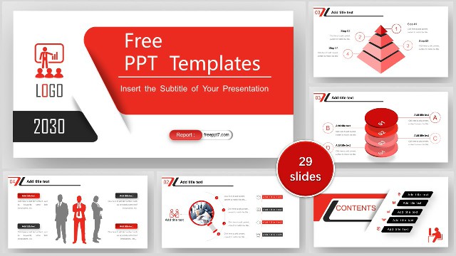 PPT - AGORA É COM VOCÊ PowerPoint Presentation, free download -  ID:2233823