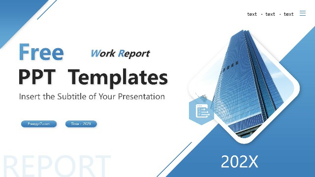 <strong>29-page, professionally curated Business Summary PowerPoint</strong>